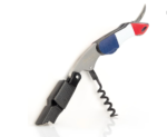 Tire-Bouchon Sommelier  Laguiole Francia