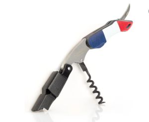 Tire-Bouchon Sommelier  Laguiole Francia