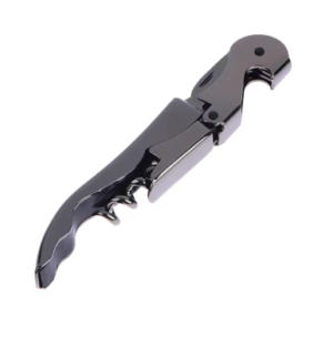 Limonadier Hippocampe  Furrie Nocturne