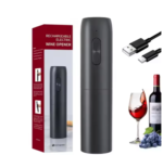 Tire-bouchon Électrique  Haut De Gamme