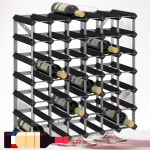 Range Bouteille Modulable 42x